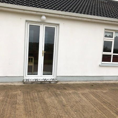 Drumcoura Bungalow County Leitrim ภายนอก รูปภาพ